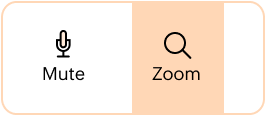 pilot program navigation