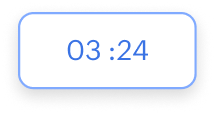 AR software efficiently