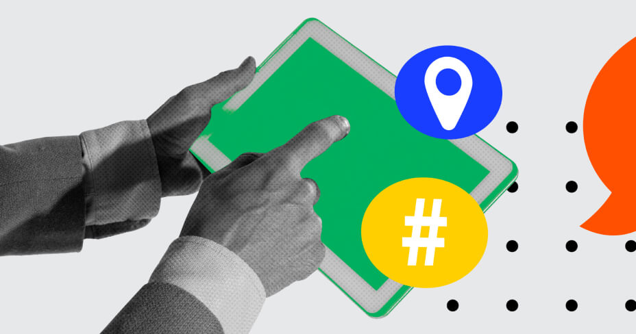 How to use Work Instruction in Zoho Len