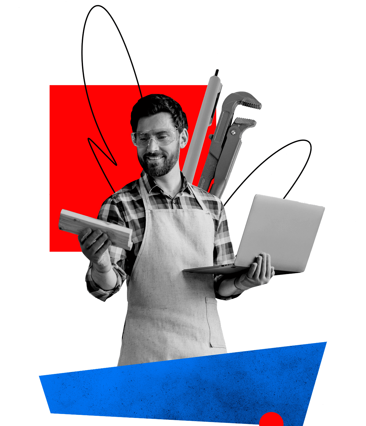 Here's why you should use Work Instruction in your industry