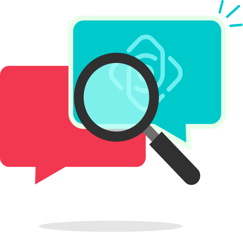 Zoho Lens:The go-to alternative for TeamViewer Assist AR