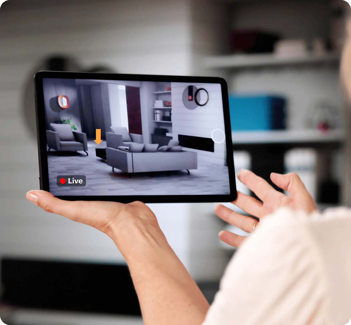 ar vr use cases