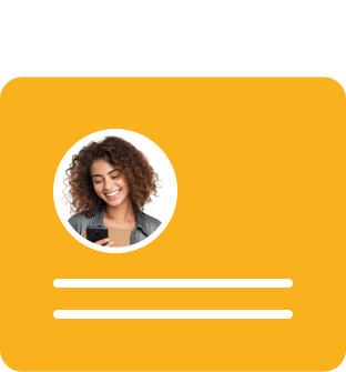 Header position