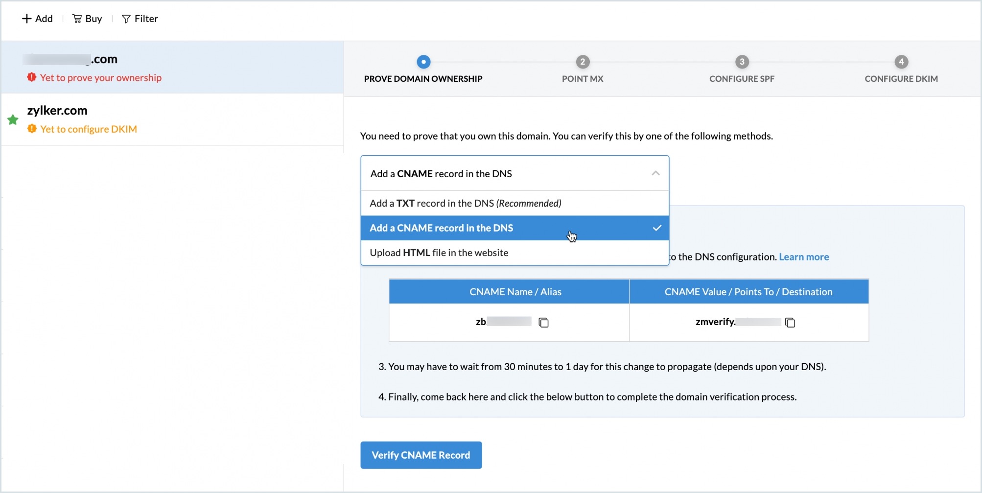 Verifying email address steam фото 96