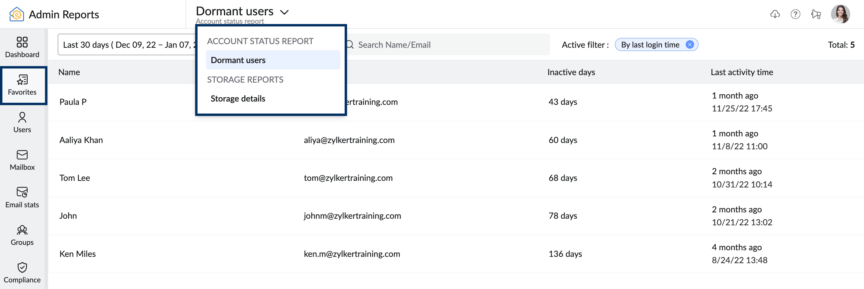 Amazon DOCUMENTDB. Dropbox реферальная программа. Dropbox где находится в телефоне. DOCUMENTDB пример. Report receiving