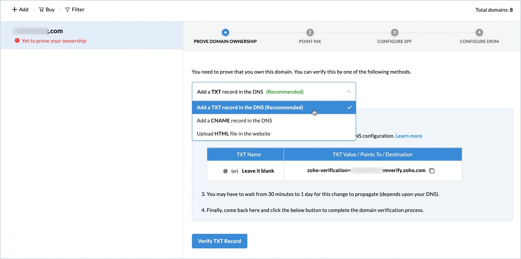 Verifying your email address with steam фото 50