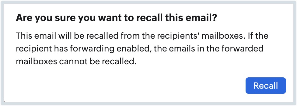 Launches “Reclaim Email” as Part of its Identity Management