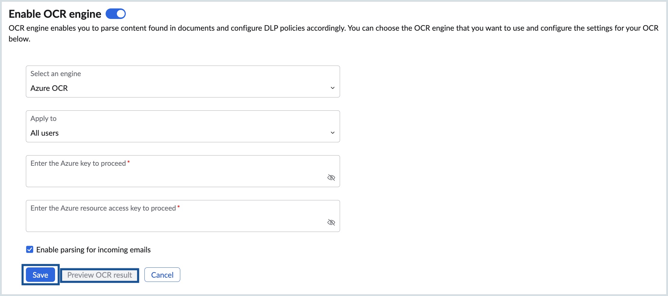 azure-ocr