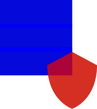 Proteção avançada contra ameaças