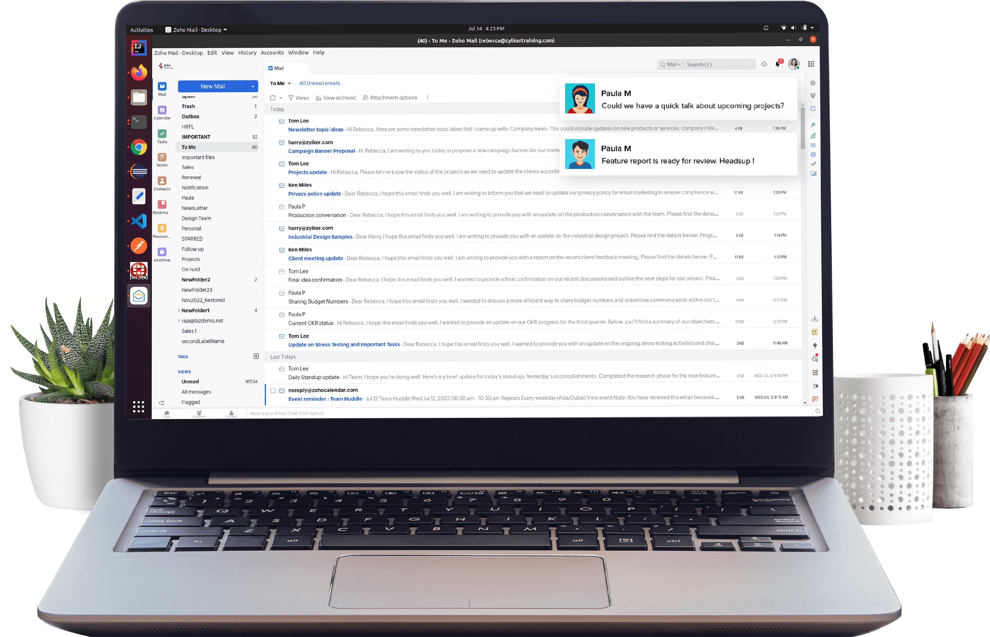 Download Among Us App for PC / Windows / Computer