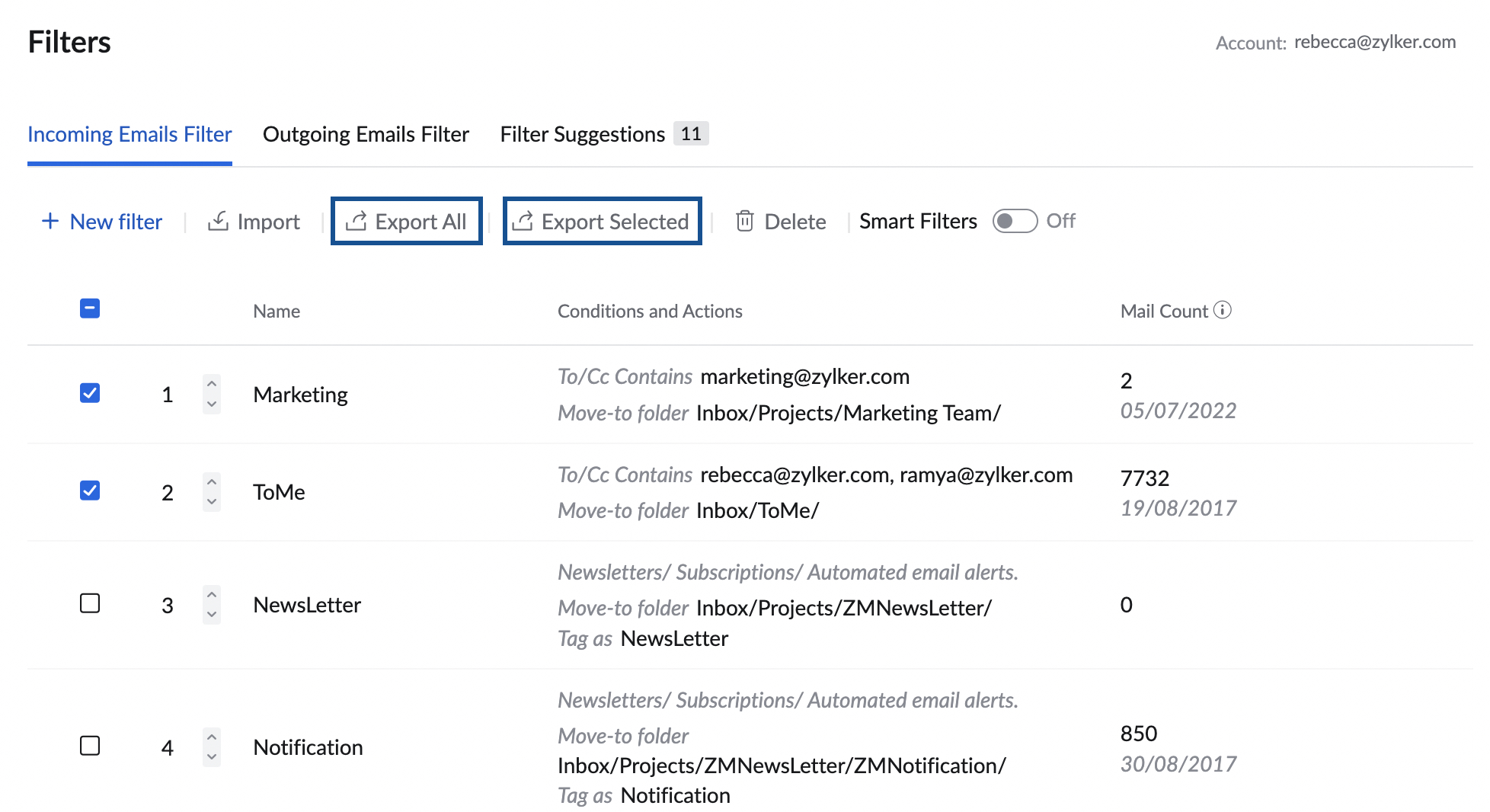Creator Marketplace Search Filter By Creators Not Working - Website Bugs -  Developer Forum