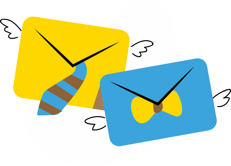 how to change email alias in zoho mail