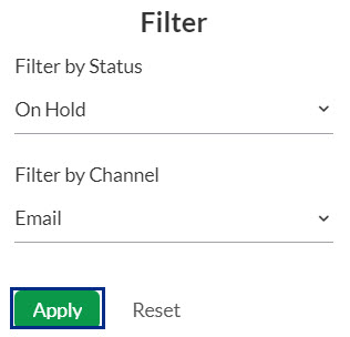 filter-users