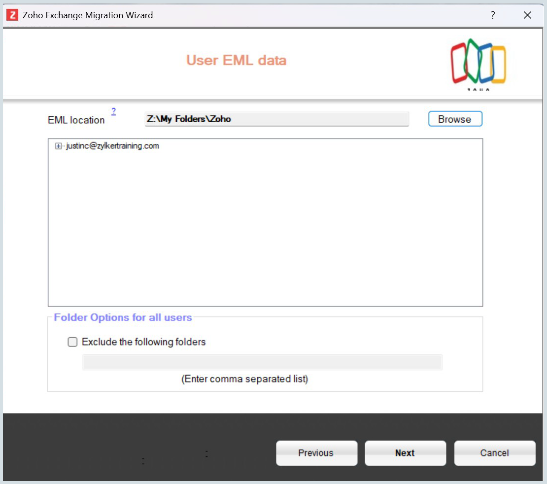 /sites/zweb/images/mail/folder-options.png /sites/zweb/images/mail/folder-options.png