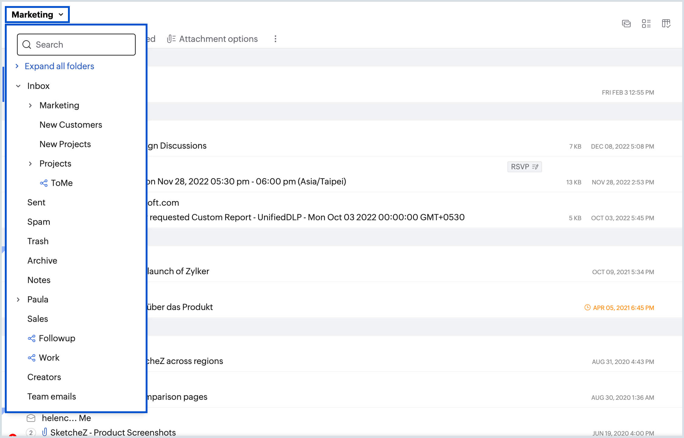 Home Assistant - Pro-tip for Firefox users: install the Side View extension to be able to quickly summon Home Assistant without leaving the current site that you're visiting.