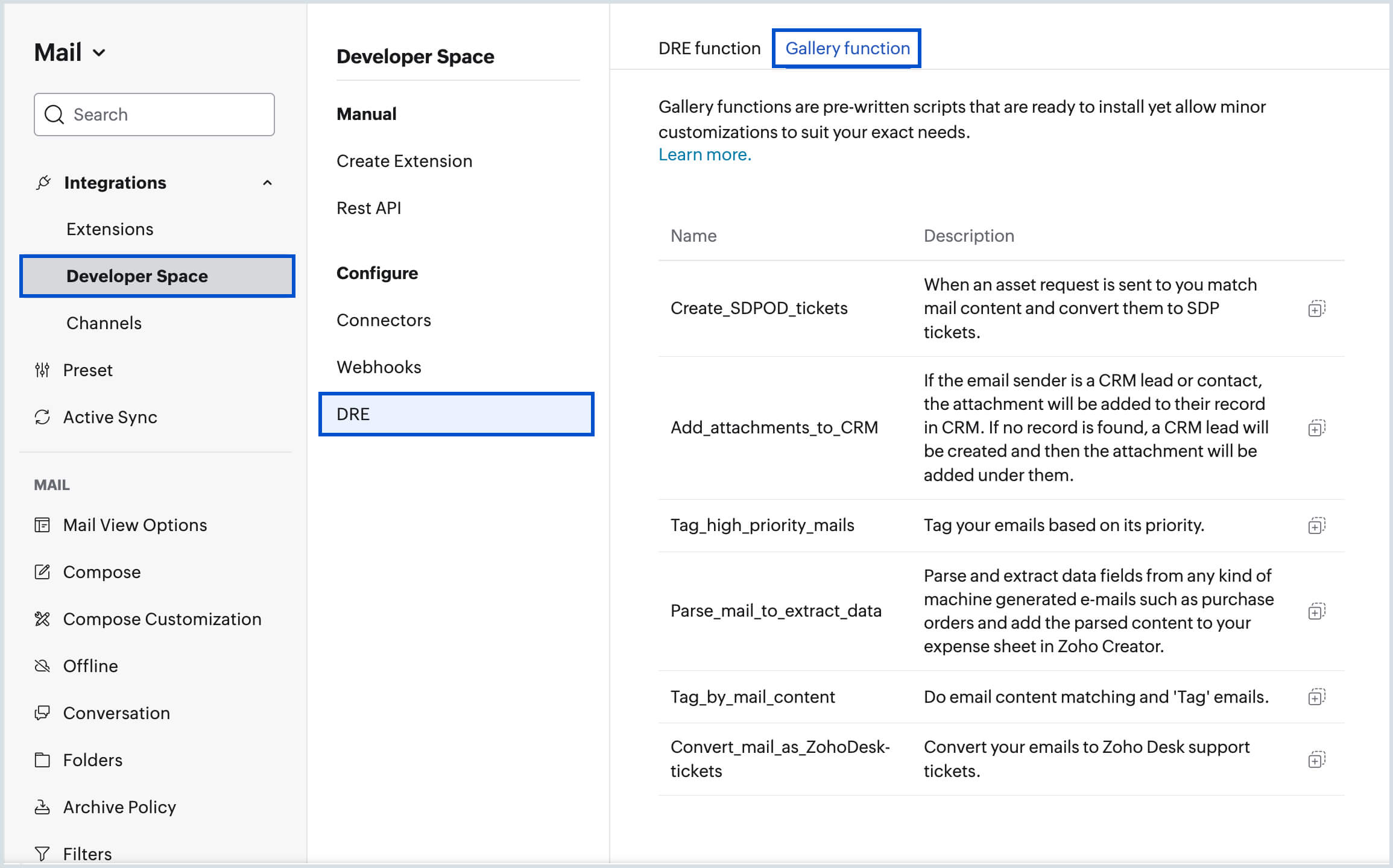 Mouse function problem - Scripting Support - Developer Forum