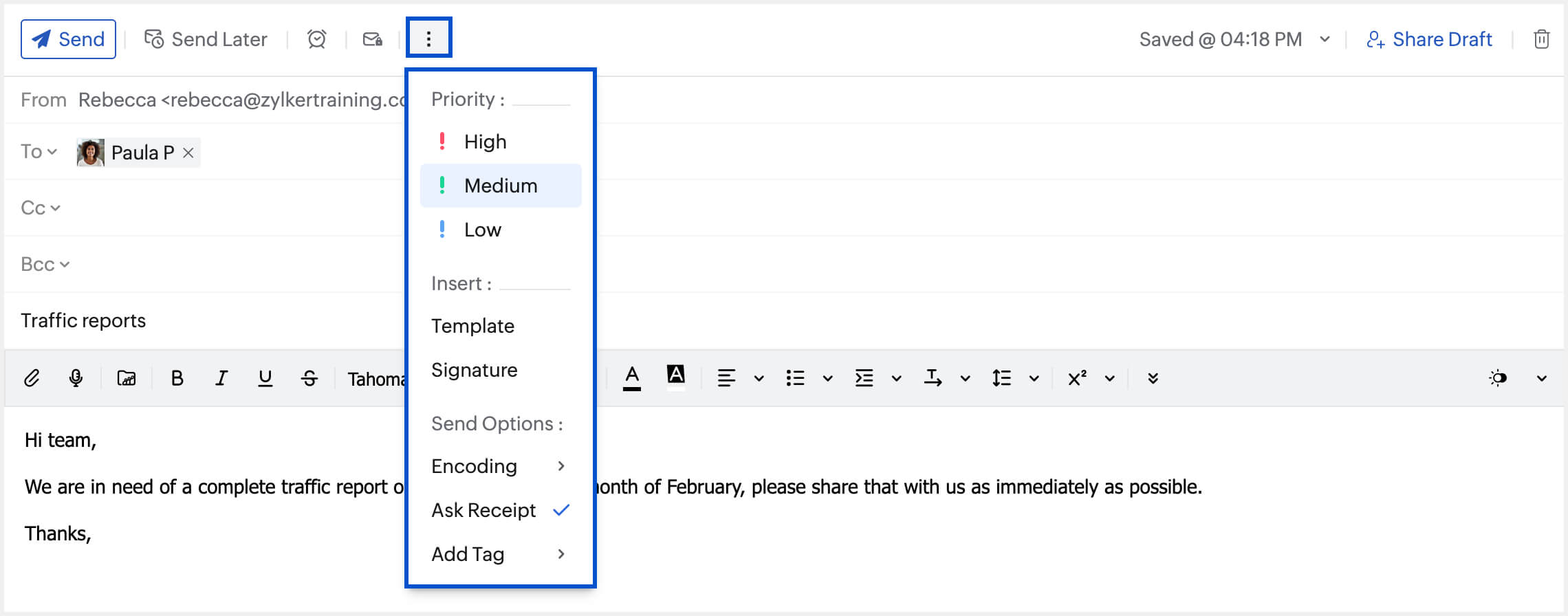 How to enable grammar and spelling check in Google Sheets - Web  Applications Stack Exchange