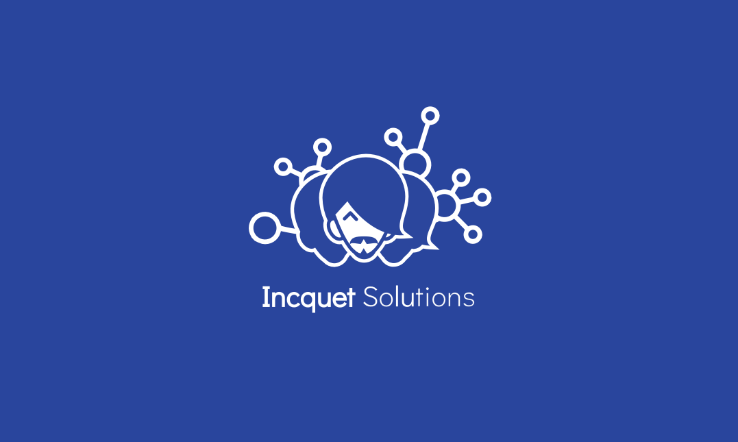Incquet Solutions