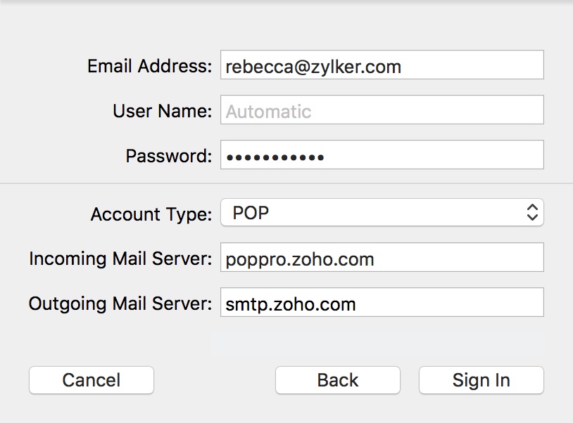 Электронные адреса краснодар. Email адрес. Емейл образец. Email адрес пример. Емейл адрес.
