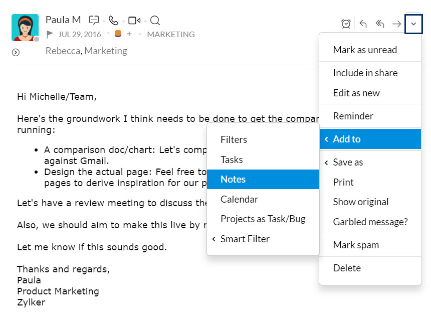 Como adiciono um webinar ao meu Google Agenda? - Suporte do GoTo
