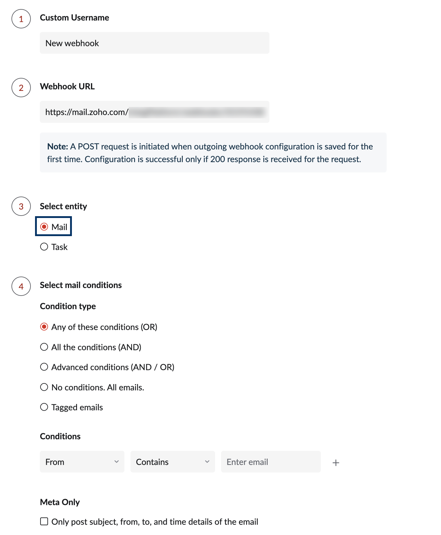 Universal anti webhook logger Scripts