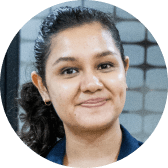 Diksha Uniyal | Senior Engagement Strategist