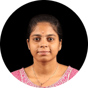 Srilalitha | Technical Support Engineer