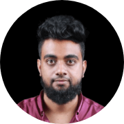 Venkateswaran V | Technical Support Engineer