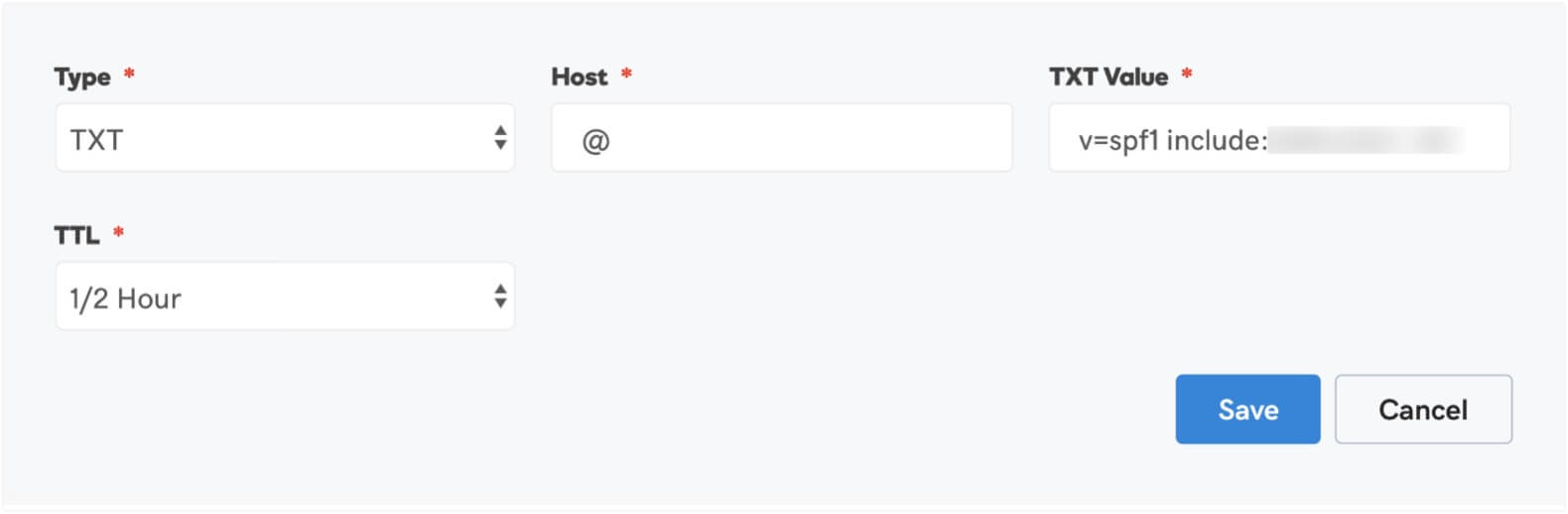 A complete guide for setting up your business email | Zoho Mail