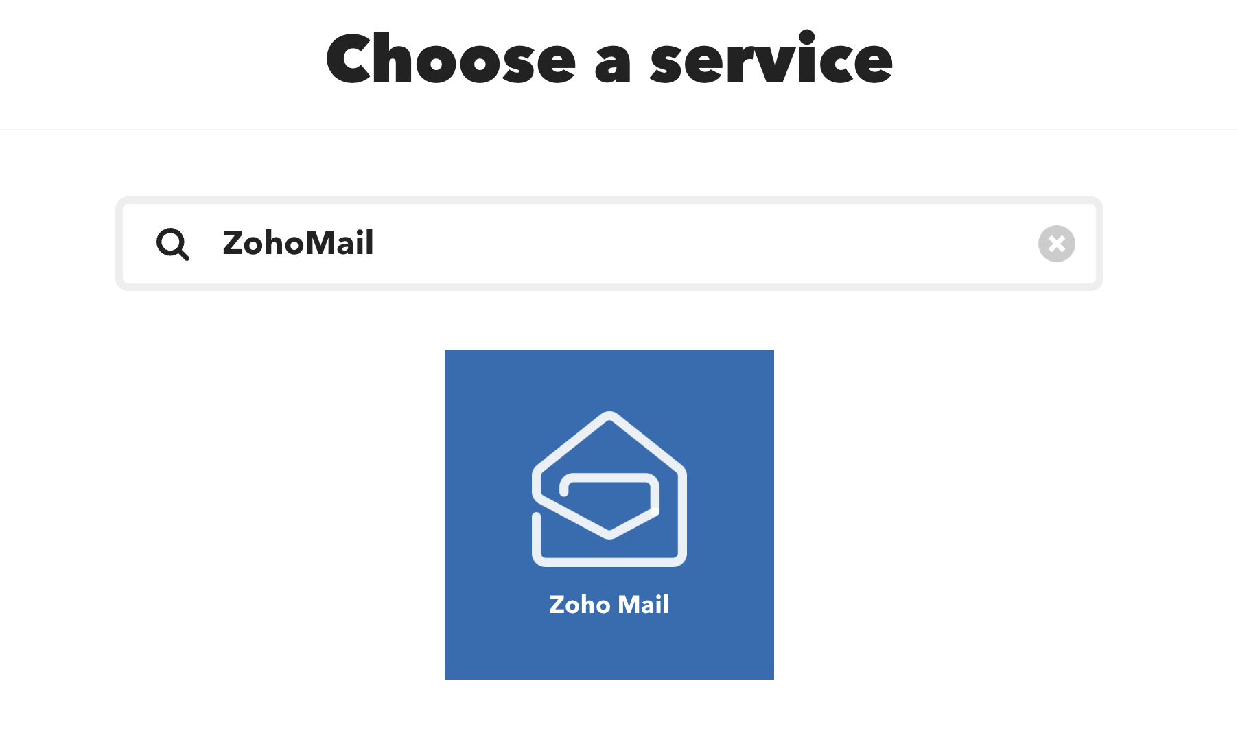 Yahoo vs Gmail - Which should you choose? - IFTTT