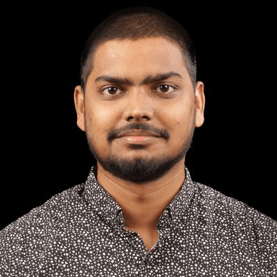  Abdul Rahman | Technical Support Engineer 