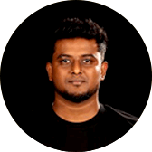  Anand Muthukaruppan | Technical Support Engineer 