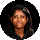 Santhiya | Technical Support Engineer 