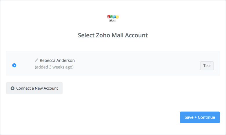 Почта user. Zoho mail desktop. About Zoho mail. Как удалить аккаунт Zoho.