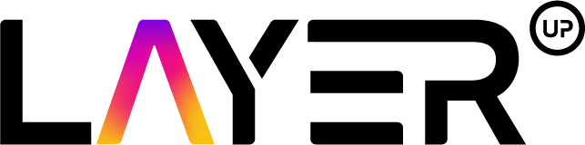 layer-logo