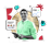 Marketing software for small businesses