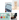 Event feedback