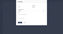 Budget planning