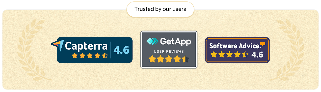 Simplify your festive season marketing