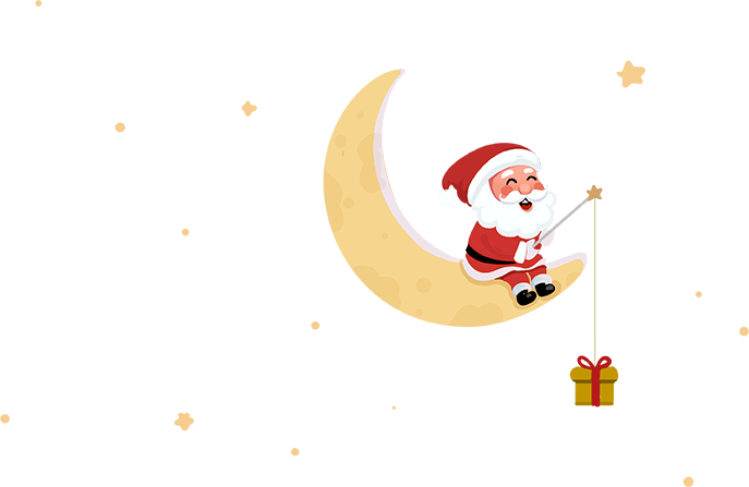 Engage at every touchpoint