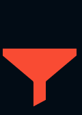 Extensions for each stage of your sales process
