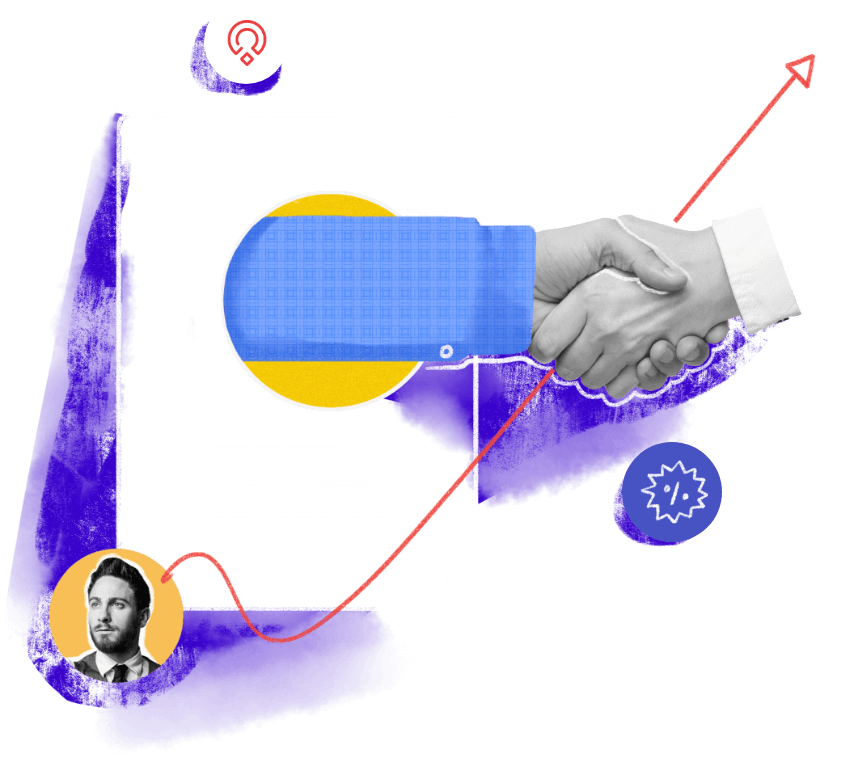 Zoho Recruit integration partners