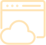 Cloud CRM