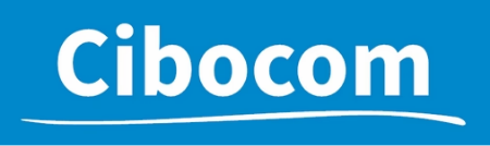 Cibocom Logo