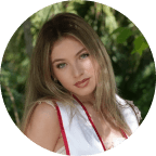 Valeria Grinberg, Marketing Coordinator at NetReputation
