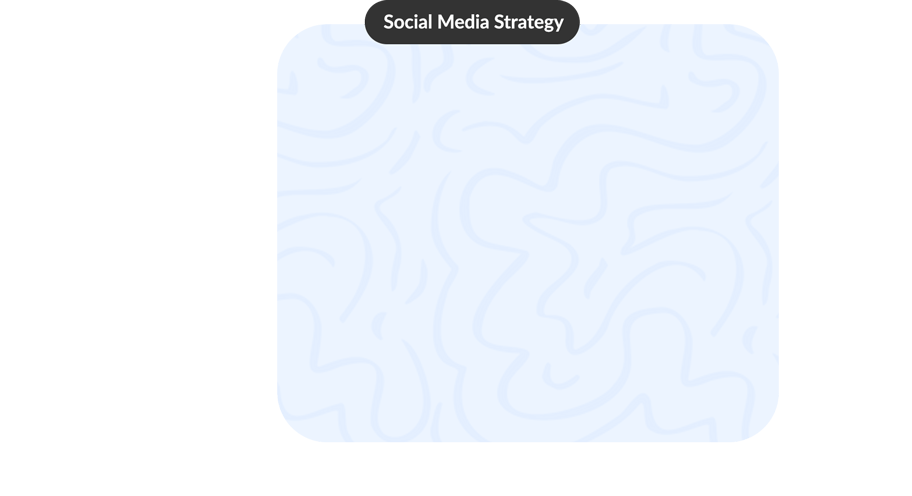 Create beautiful presentations that can reflect your marketing content