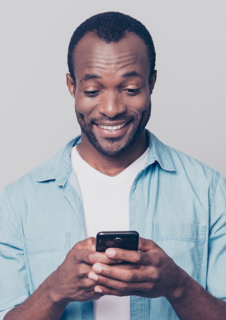 Get started with Zoho Marketing Plus with a 50% discount on your first subscription