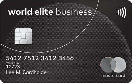 Mastercard and Zoho Marketing Plus: Get 50% off to Zoho Marketing Plus with a World Elite mastercard for Business