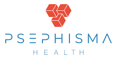 Psephisma Health