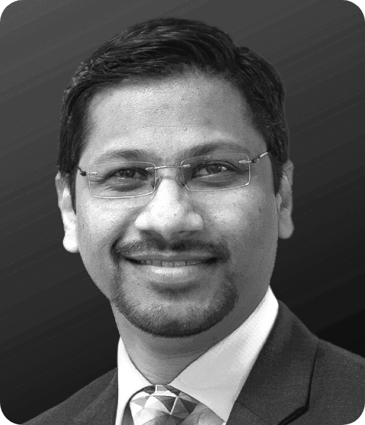 即時協作線上會議應用程式 - Zoho Meeting